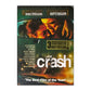Crash