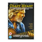 Crazy Heart