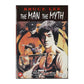 Li Xiao Long Zhuan Qi | Bruce Lee: The Man The Myth