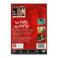 Li Xiao Long Zhuan Qi | Bruce Lee: The Man The Myth