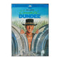Crocodile Dundee