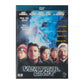 Vertical Limit