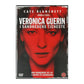 Veronica Guerin