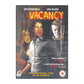 Vacancy