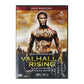 Valhalla Rising