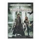 Van Helsing