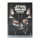 Star Wars: Extramaterial