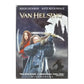 Van Helsing