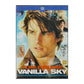 Vanilla Sky