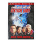 Vertical Limit