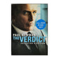 The Verdict