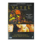 Vatel