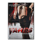 Vares: Strumpebandsormen
