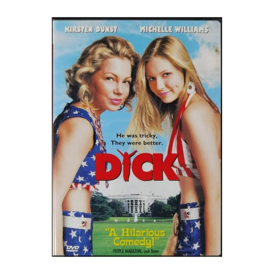 Dick