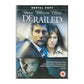 Derailed