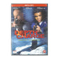 Depth Charge