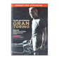 Gran Torino