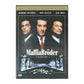 Goodfellas | Maffiabröder