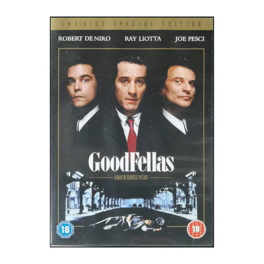 Goodfellas