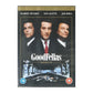 Goodfellas