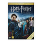 Harry Potter Og Flammernes Pokal