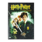 Harry Potter Och Hemligheternas Kammare