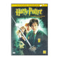 Harry Potter Og Hemmelighedernes Kammer