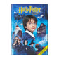 Harry Potter Och De Vises Sten