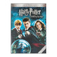 Harry Potter Och Fenixorden