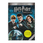 Harry Potter Och Fenixorden