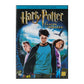 Harry Potter Og Fangen Fra Azkaban