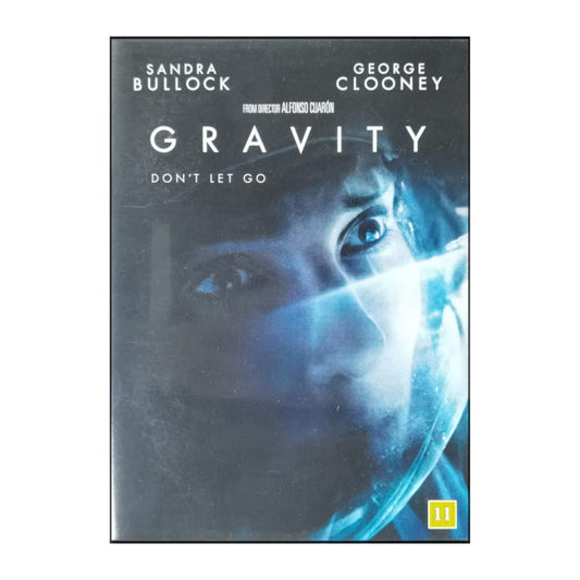 Gravity