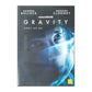 Gravity