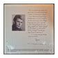 David Lawton: I Wish You A Rainbow