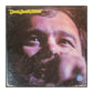 David Clayton-Thomas: Harmony Junction