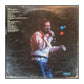 David Clayton-Thomas: Harmony Junction