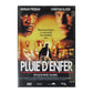 Hard Rain | Pluie D'Enfer