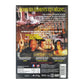 Hard Rain | Pluie D'Enfer