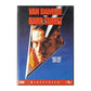 Hard Target