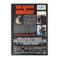 Hard Target