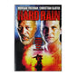 Hard Rain