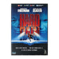 Hard Rain