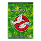 Ghostbusters 1-2