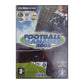 Football Manager 2005