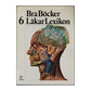 Bra Böcker Läkarlexikon 6