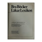 Bra Böcker Läkarlexikon 3