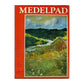 Medelpad