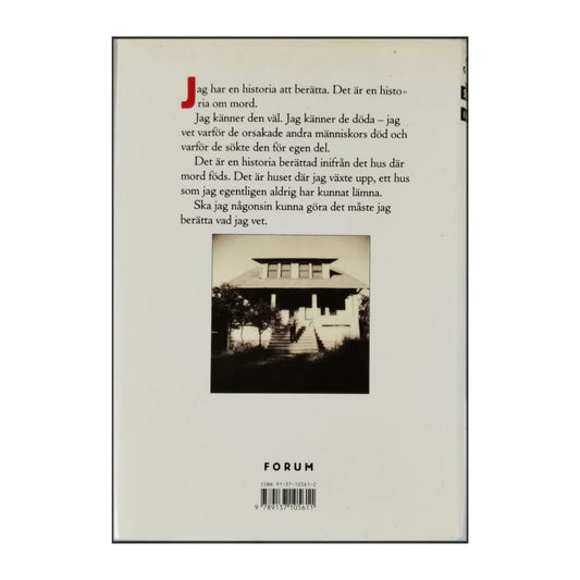 Mikal Gilmore: Skjuten I Hjärtat