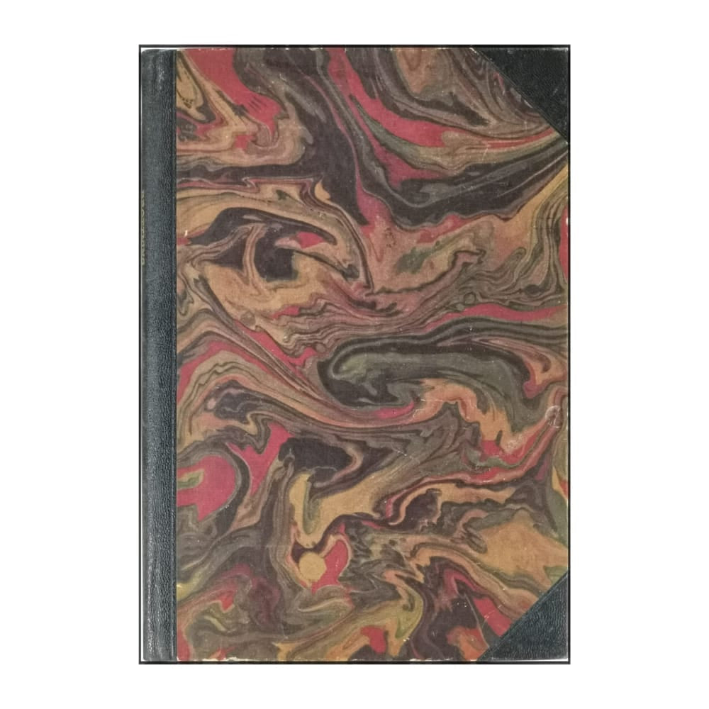 Drottning Victoria 1862–1930