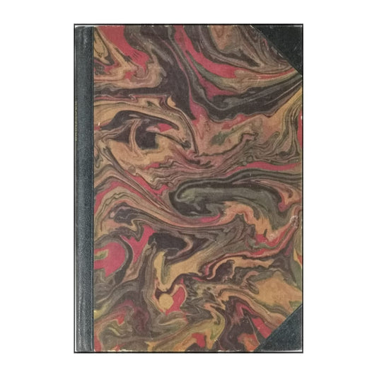 Drottning Victoria 1862–1930